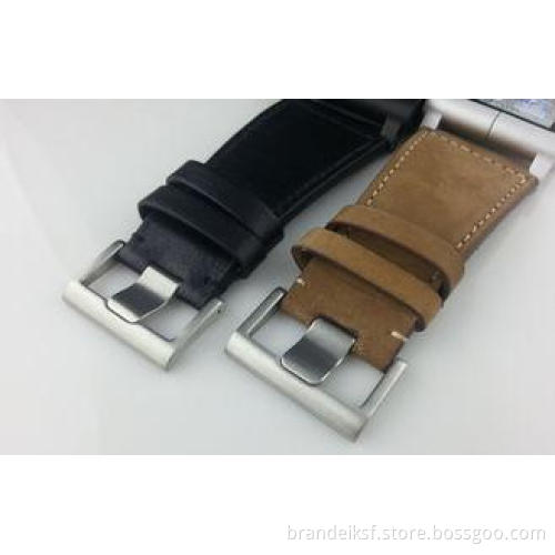 Black Lunatik Taktik Iphone Case Chicago Watch Band For Ipo